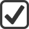 sacramento black car service
