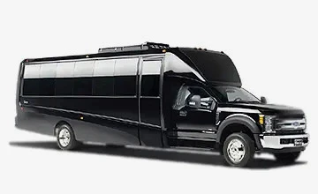 sacramento black car service