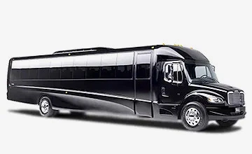 sacramento chauffeured transportation