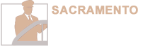 sacramento black car service